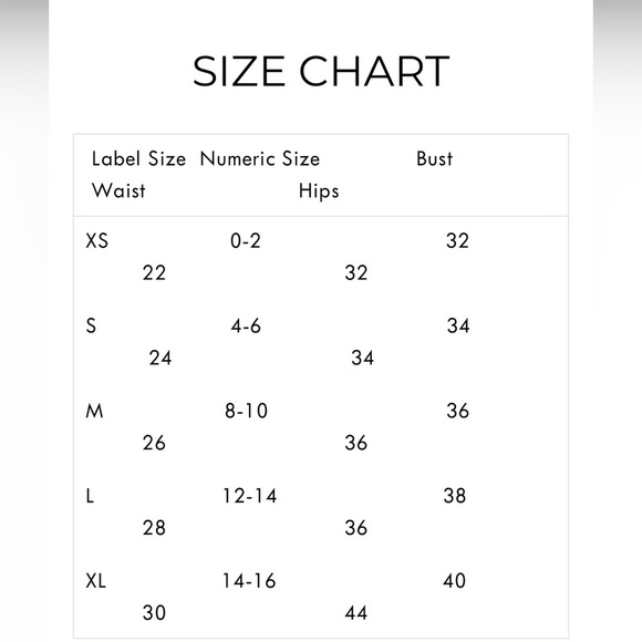 Area Stars NWT Zanzibar One Button Animal Print Jacket in Black and White S - Picture 10 of 16